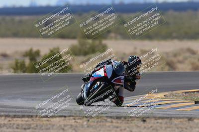 media/May-11-2024-SoCal Trackdays (Sat) [[cc414cfff5]]/6-Turn 3 (925am)/